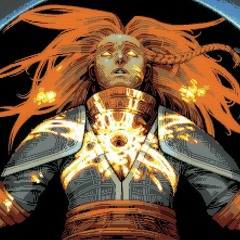 Star Judgment Loophero - Metal Cover By AbsalomsAxe