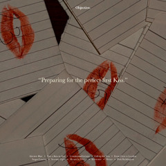 Falling For You