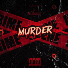 Murder on my mind (feat. fb kazzy)