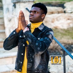 LIKKLE BROWNE LIVE IN SAN ANTONIO TEXAS @GRATEFUL & GIFTED (SLINGERZ FAMILY)