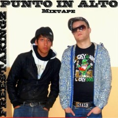 Se chiudo gli occhi è uguale (feat. Skinny Bitch)