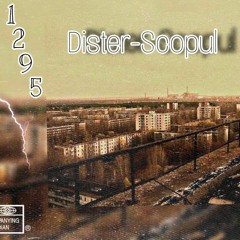 ❌Dister-Scopul✖️ (prod by. CGR)