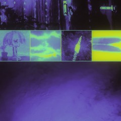 Life Without Violence (Jersus Club Mix)