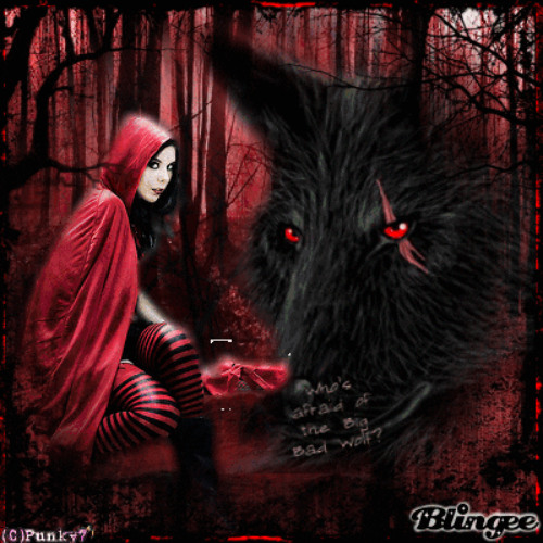 shyne on da rest prod jacket