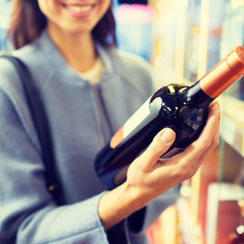 How to Choose the Right Wine for Any Occasion from Your Local Wine Store?