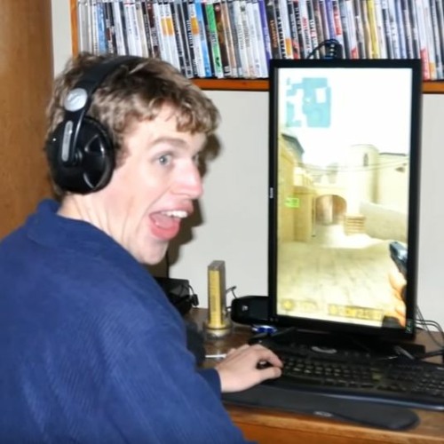 3kliksphilip type beat