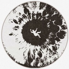 10/07/2024