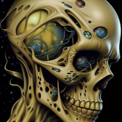 aGh0Ri TanTriK - Khokala KanKaaL [198 BPM] - 2019