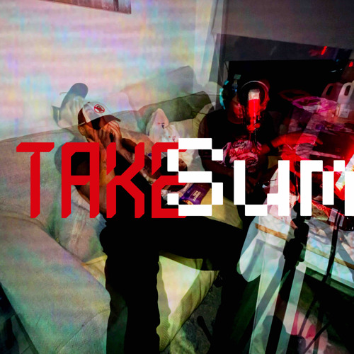 Take sum (prod. 9wex)