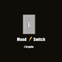 Mood Switch