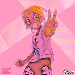 Lil Uzi Vert - All Alone/Grandson (Best Version) [UNRELEASED]