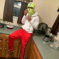 YSL | Hunchozz / Zelly Ocho / Summrs /  type beat (Prod. Remybottles "KiNGREMY")