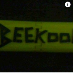 1 - 2 - Beekool Beat