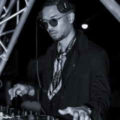 Vibe Vol. 15 - Chantre [Unboxing Live Set]