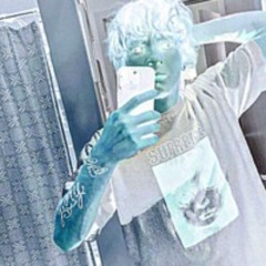Heard U Broke ft. osamason, 1oneam & ohsxnta
