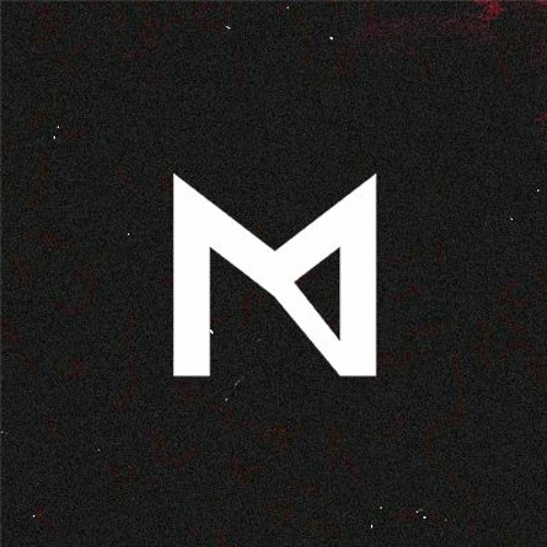 Techno