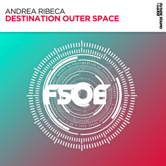 fsoe 2024