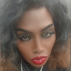 got you -_ (House Instr_2.wav