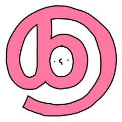 빈칸 - 일렁일러닷R Track