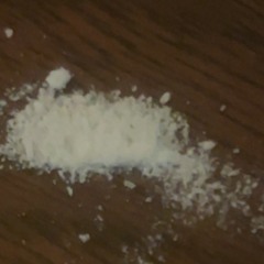2CHAINZ