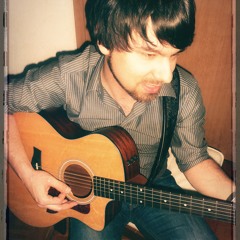 Barmherzig (Lied zur Jahreslosung 2021)