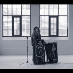 sxsw.bb [livestream set]