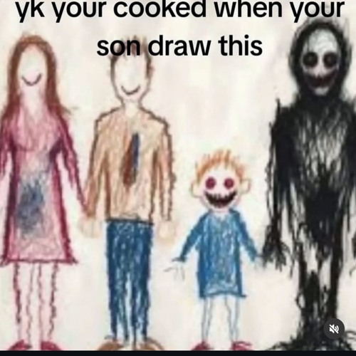 I SERVE ZA PROD ESJAJA