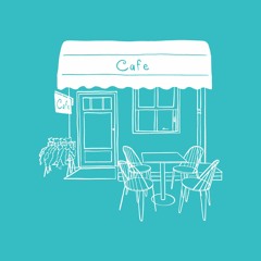 Hyp3rsleep & owarin - Café De La Mer