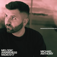 Melodic Awareness Radio Vol.17