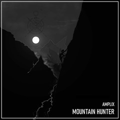 Mountain Hunter
