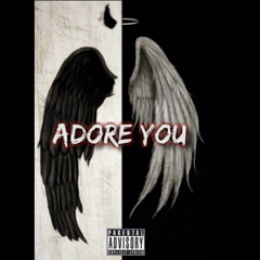 youngAle8- adore you (official audio)