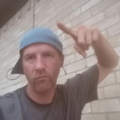 dj scuttle blessed King 5 27 2023.mp3