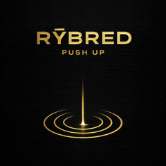 Push Up