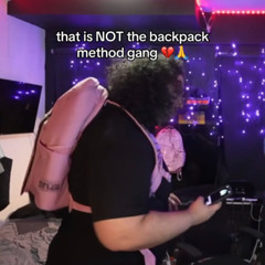 newwave20252026 (prod. whynor)