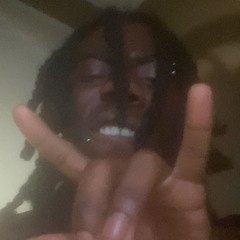 موسيقى عصرية🖕🏿