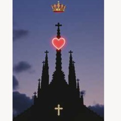 when-we-thought-faith-for-god-was-lost.mp3