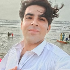 raziq shoqi new song.enjoy and follow us for new updatw😜😜♣♠
