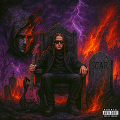 villain.wav