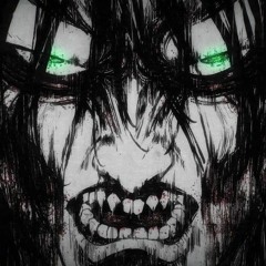 The Rumbling - Andromida x Victor Borba  - Attack on Titan Season 4 Part 2 Opening (Cover)