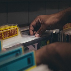 BEATS EN VENTA VOL 1