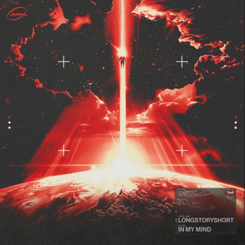 longstoryshort - interlude (light mode)