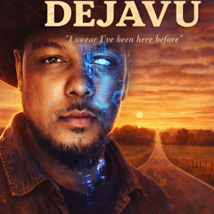 One Bad Descision - Digital Diz