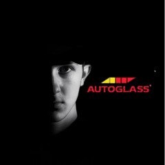 Autoglass Repair DNB x K Motionz Silver Bullet