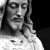 Artwork for Heavens Door - Mqx - Ave Christus Rex - elli edit