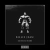 Luca Testa & Kill The Clowns - Bille Jean [Techno Remix]