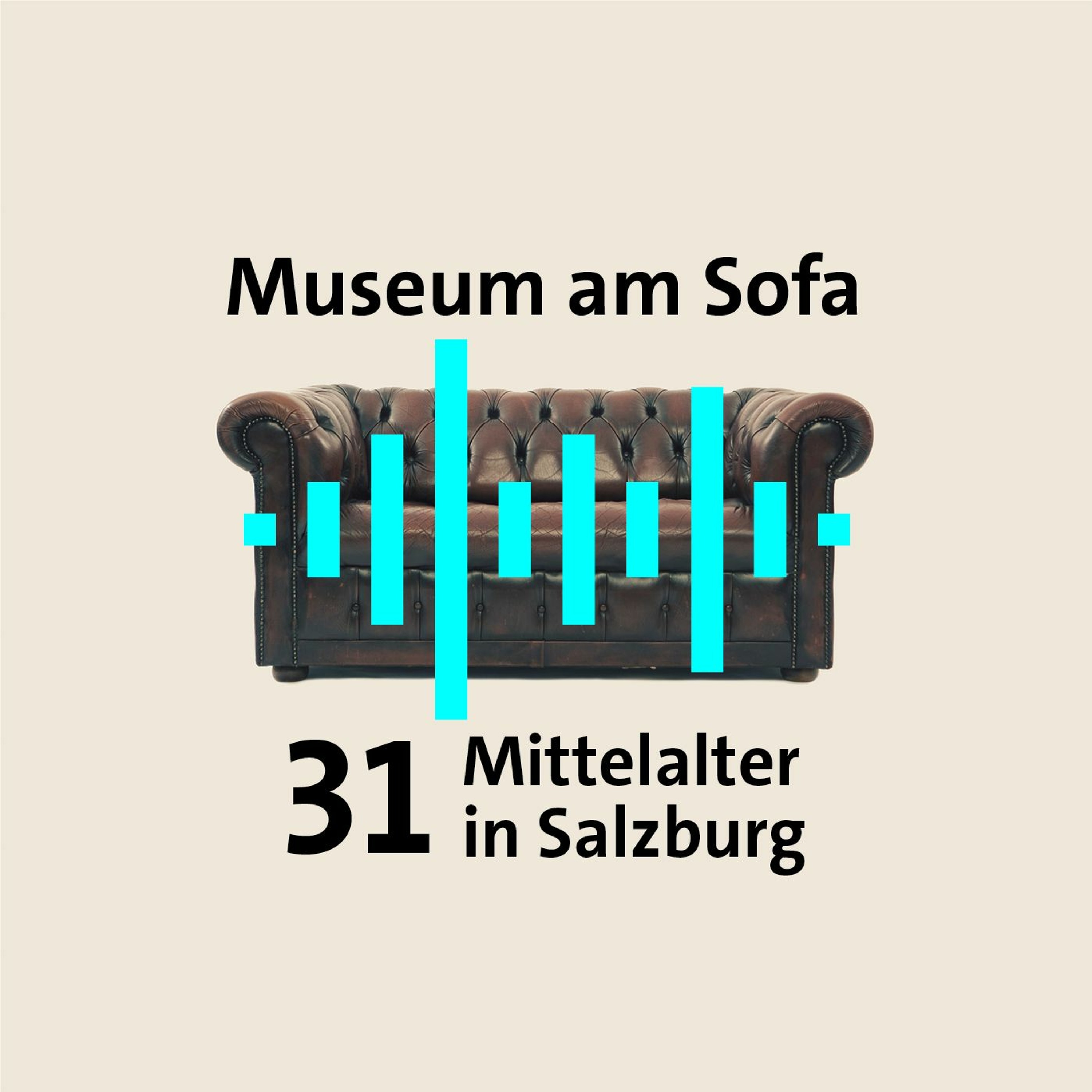 Museum am Sofa