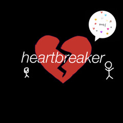 heartbreaker