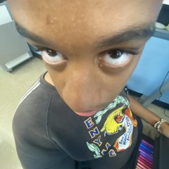 ENYMSE PLUG BASSBOOSTED