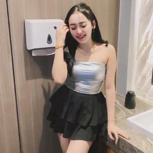 HARD FUNKOT PONTIANAK 2025 Ft DMR BREAKBEAT SPESIAL Req.Ms.Imelda Putri