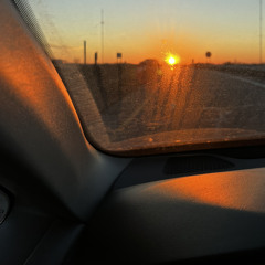 COULD'VE BEEN (irreplaceable)